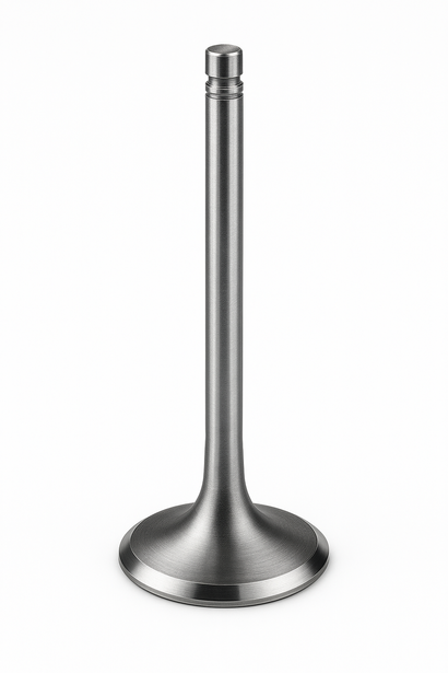 Engine Valve