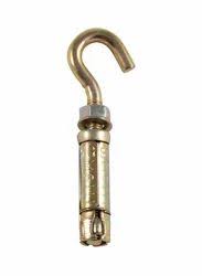 Anchor Fastners J Hook