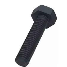 High Tensile Full Thread Bolt