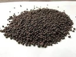 Phosphate Rich Organic Manure (PROM)